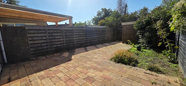 Tuin 1.jpg
